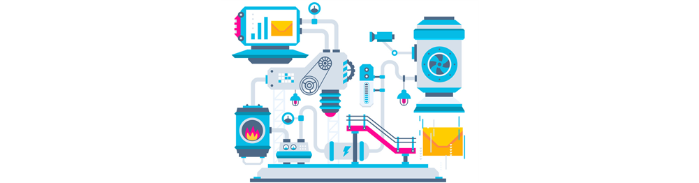 Tech factory
CREDIT: Akuiteo Tech factory
